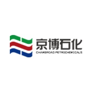 山东京博石油化工有限公司邀您出席第七届高比能固态电池关键材料技术大会