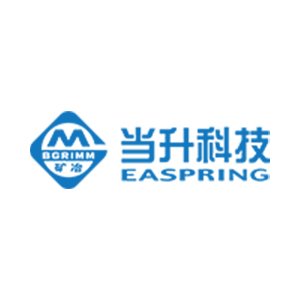 当升科技邀您出席第七届高比能固态电池关键材料技术大会