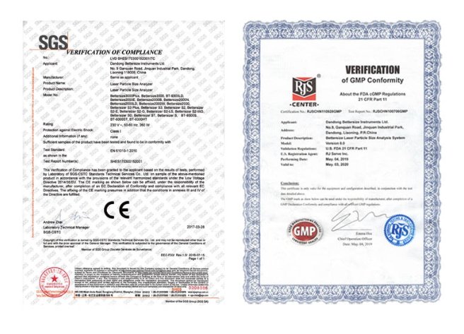 171323_425706_procont.png image.png