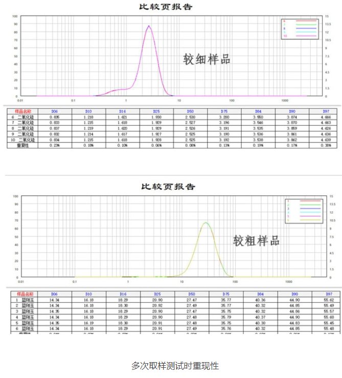 171425_693266_procont.png image.png