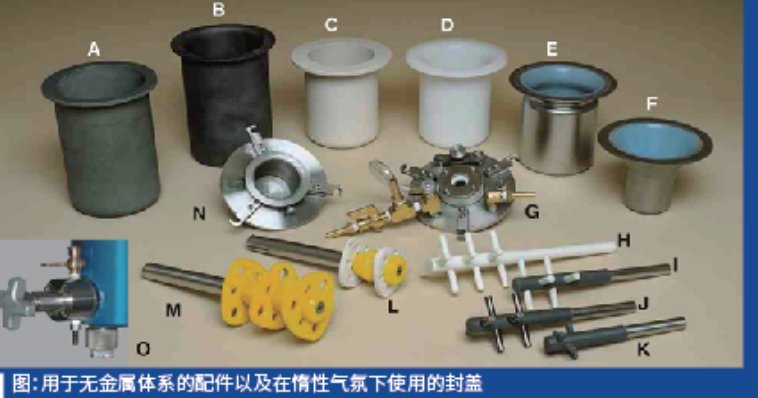 151957_338956_procont.png image.png