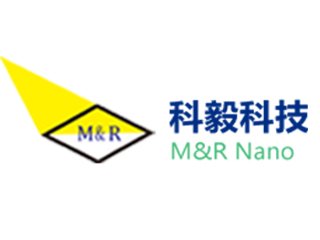 科毅科技股份有限公司与您相约江苏！2025第三代半导体SiC晶体生长及晶圆加工技术研讨会