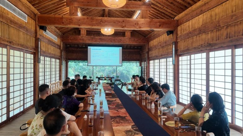 150429_122494_gsdt.jpg 150429_122494_gsdt.jpg