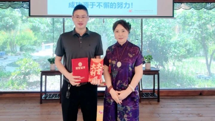 150649_398950_gsdt.jpg 150649_398950_gsdt.jpg