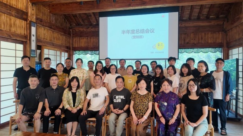 150816_226197_gsdt.jpg 150816_226197_gsdt.jpg