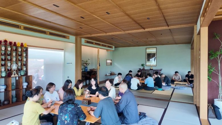 150931_782926_gsdt.jpg 150931_782926_gsdt.jpg