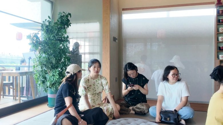 150931_942465_gsdt.jpg 150931_942465_gsdt.jpg