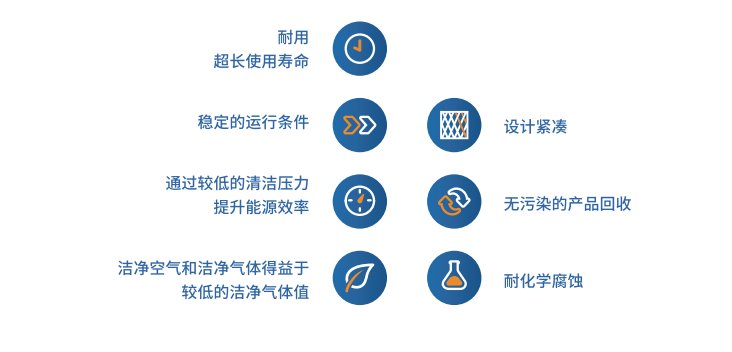 092456_286836_procont.png 微信图片_2025-08-05_092152_469.png