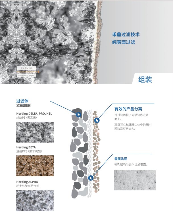 092548_195680_procont.png 微信图片_2025-08-05_092530_412.png