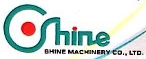 合丰精密机械（常熟）与您相约江苏！2025第三代半导体SiC晶体生长及晶圆加工技术研讨会