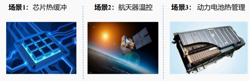 170736_620041_procont.png image.png