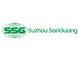 苏州三光科技股份与您相约江苏！2025第三代半导体SiC晶体生长及晶圆加工技术研讨会