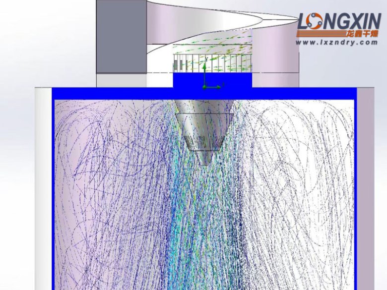 094928_466054_jswz.jpg 2025-08-04 纵跨山海 年产万吨级磷酸铁锂3.jpg