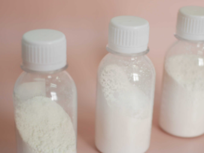 百科：氧化铝涂层