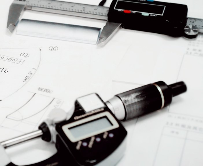 磁性材料的图片