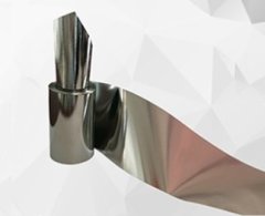 纳米晶带材的图片