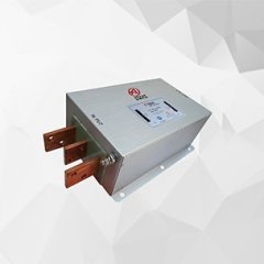 纳米晶器件的图片