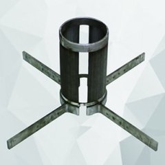 钨钼制品的图片