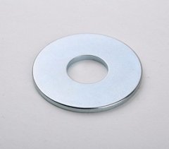 步进电机磁钢的图片