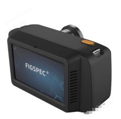 便携式高光谱相机的图片