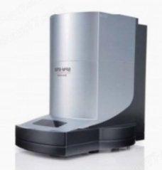 扫描探针显微镜的图片