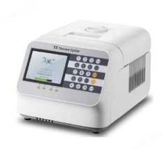 PCR 基因扩增仪(梯度)的图片
