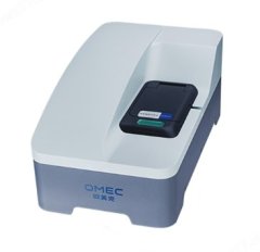 纳米粒度分析仪的图片