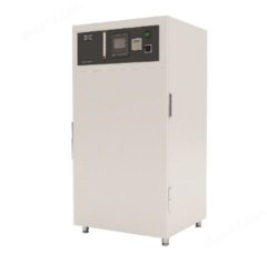 洁净烘箱的图片