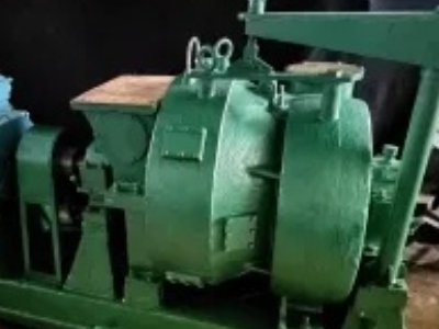 粉碎设备供应商：广州市重立化工设备有限公司入驻粉享通