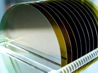 碳化硅，还是一笔好买卖吗?