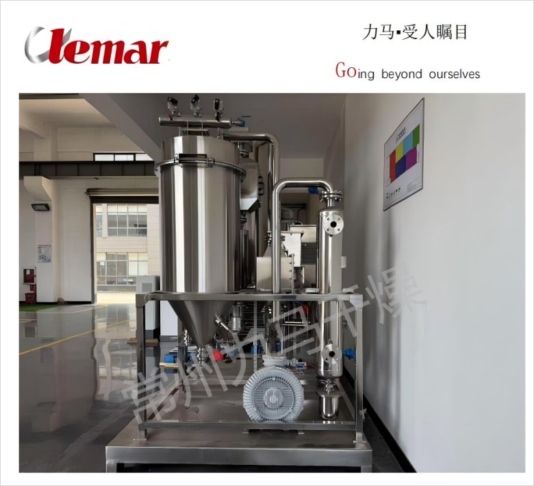 142801_639289_gsdt.png 142801_639289_gsdt.png