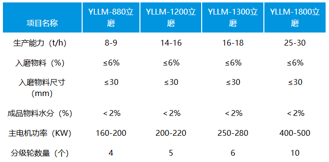 082126_743242_gsdt.png 082126_743242_gsdt.png