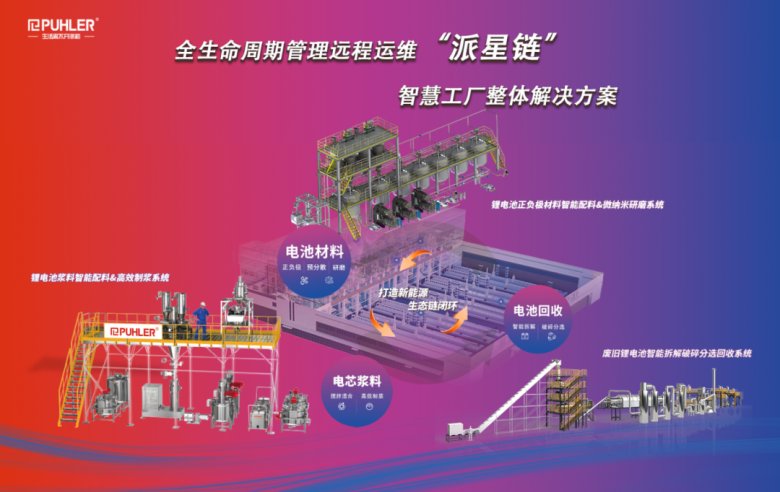 101400_926906_gsdt.png 101400_926906_gsdt.png