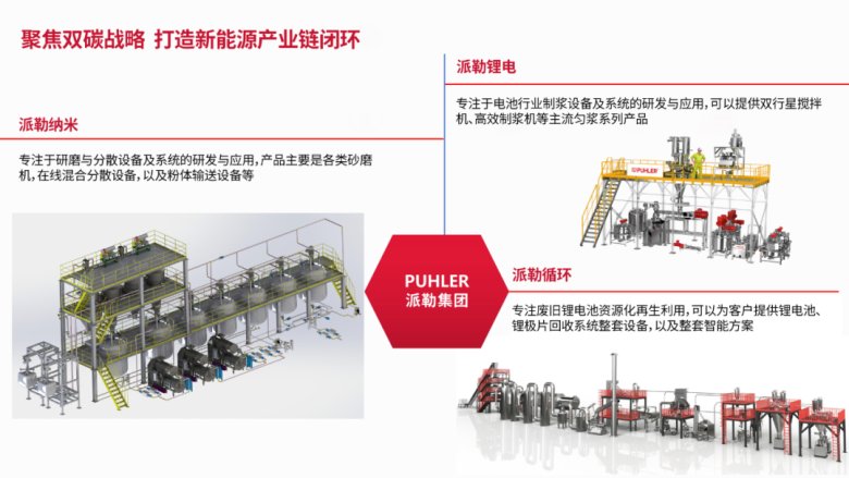 101452_861904_gsdt.png 101452_861904_gsdt.png