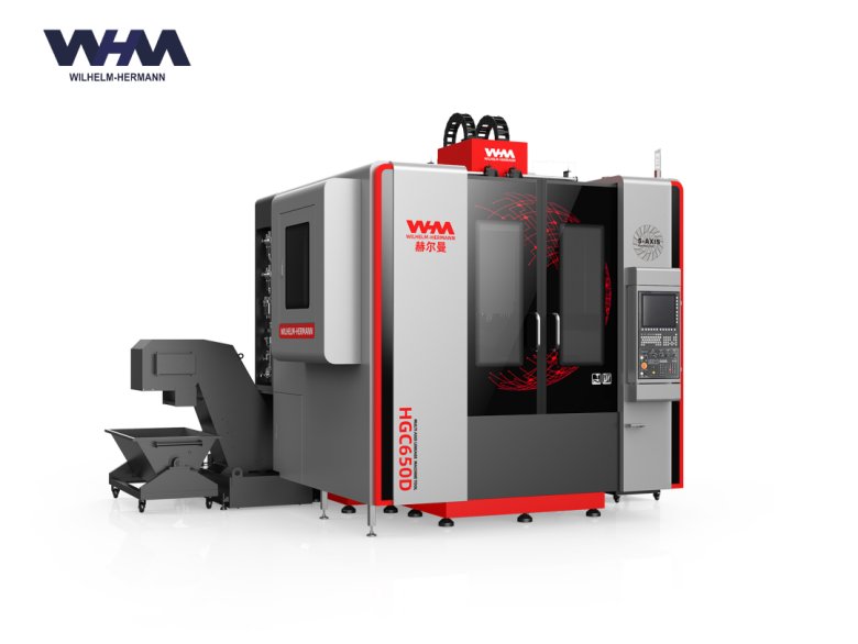 101541_926773_gsdt.png 101541_926773_gsdt.png