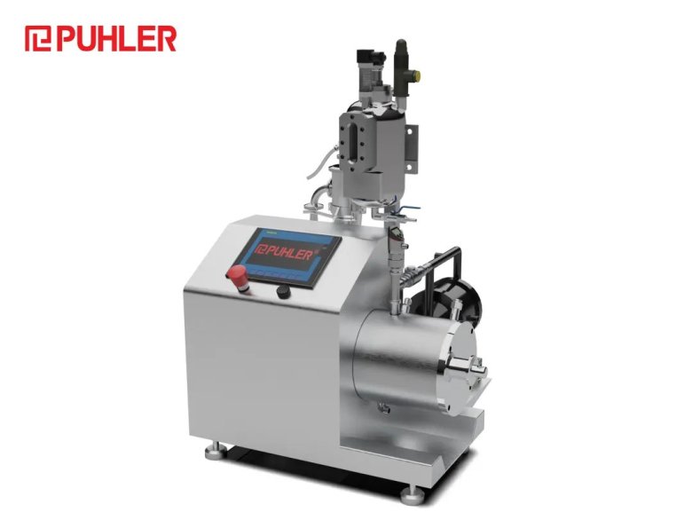 101722_752637_gsdt.jpg 101722_752637_gsdt.jpg