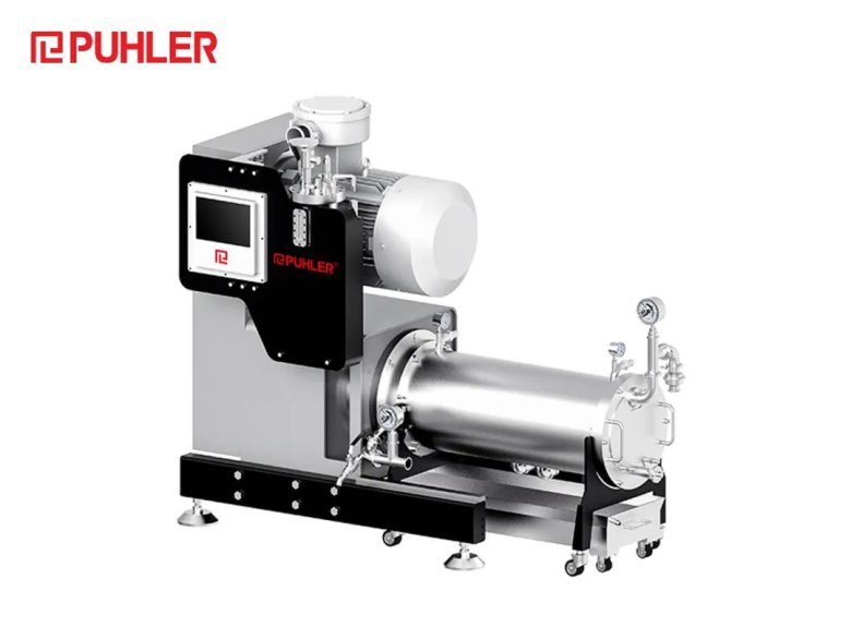 101820_958807_gsdt.jpg 101820_958807_gsdt.jpg