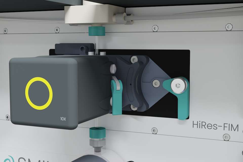 HiRes-FIM module.jpg