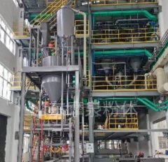 管链输送机.的图片