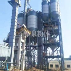 斗式提升机的图片