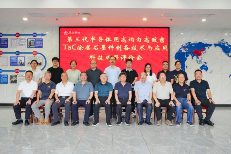 114523_926396_gsdt.jpg