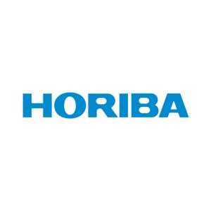 【展商推荐】HORIBA 中国邀您出席第七届高比能固态电池关键材料技术大会