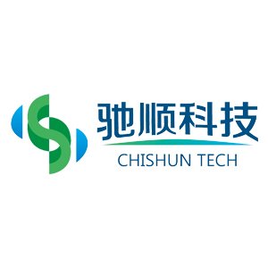 【展商推荐】南京驰顺科技发展有限公司邀您出席第七届高比能固态电池关键材料技术大会
