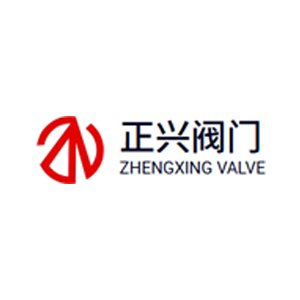 【展商推荐】上海正兴阀门制造有限公司邀您出席第七届高比能固态电池关键材料技术大会