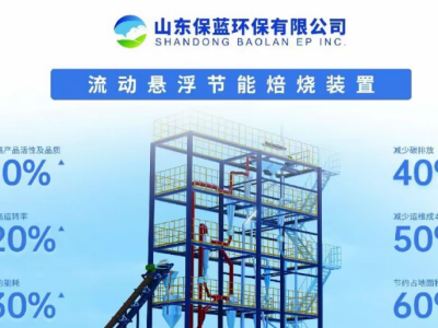 úʯȡΪʲôԽԽҵѡ¯չ