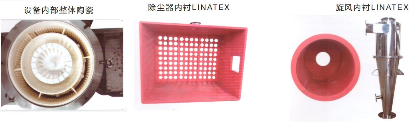 1723033297615313.jpg 电池正极材料粉碎分级备 —机械粉碎机