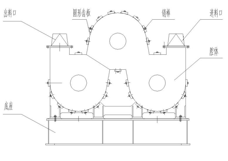 1723110446486336.jpg 鳞片石墨生产线