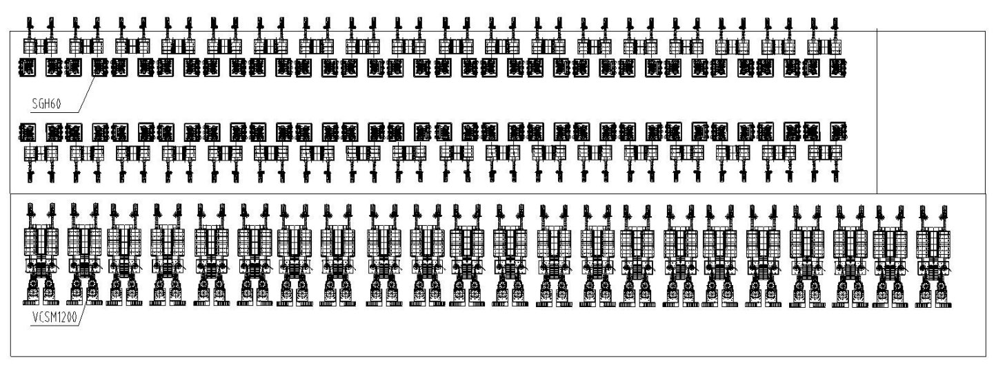 1723110419636840.jpg 鳞片石墨生产线