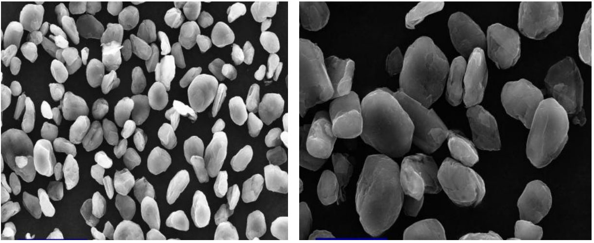 1723110407308171.jpg 鳞片石墨生产线