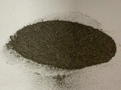 百科：钕铁硼磁粉制备方法